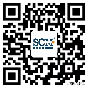 95f94cdb134b74147b96f3f08bff756 95f94cdb134b74147b96f3f08bff756