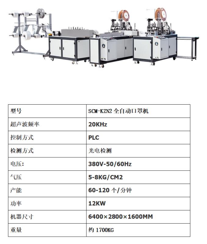 207652923149c3165800d25f2ccb953 207652923149c3165800d25f2ccb953