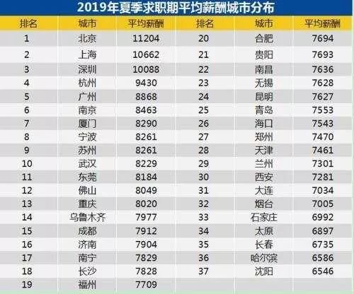 72a4a8b031965b94993123557dc36f21 72a4a8b031965b94993123557dc36f21