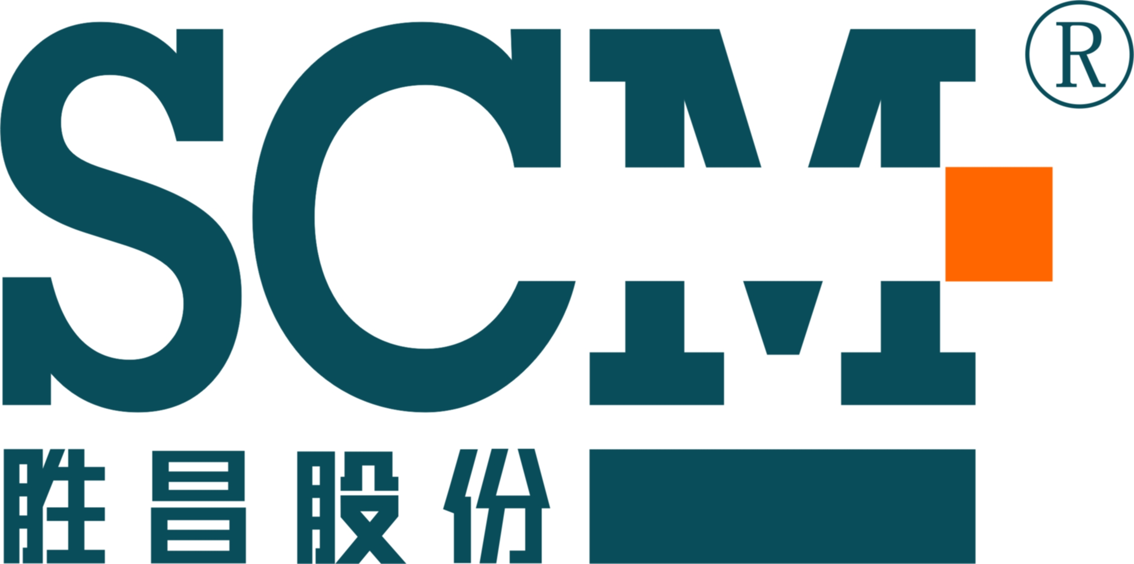 勝昌機械 勝昌機械