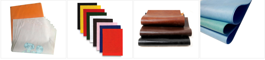 全自動(dòng)橫切機(jī)樣品展示 全自動(dòng)橫切機(jī)樣品展示