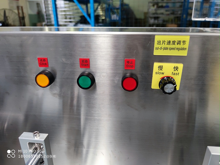 c62805a344628d0b85564a211b52396 c62805a344628d0b85564a211b52396