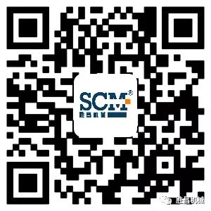 微信圖片_20190628144824 微信圖片_20190628144824