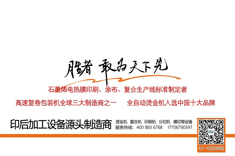 未標題-1 未標題-1