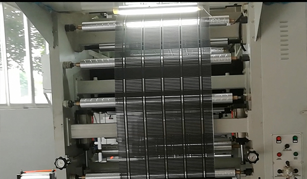 電熱膜印刷機(jī)-檢驗(yàn) 電熱膜印刷機(jī)-檢驗(yàn)