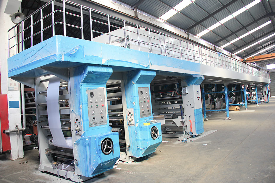 電熱膜印刷機(jī) 電熱膜印刷機(jī)